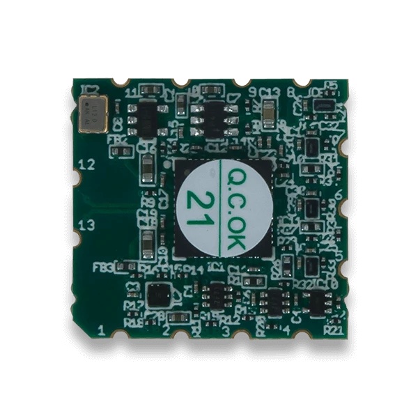 JTAG SMT2-NC40pc【410-308-B】