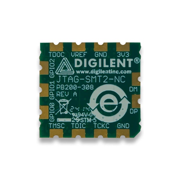 JTAG SMT2-NC40pc【410-308-B】