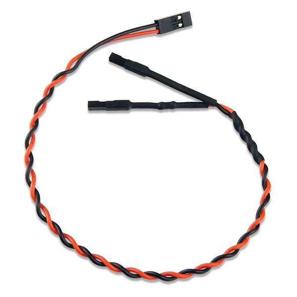 High Speed Logic Probes【240-116】