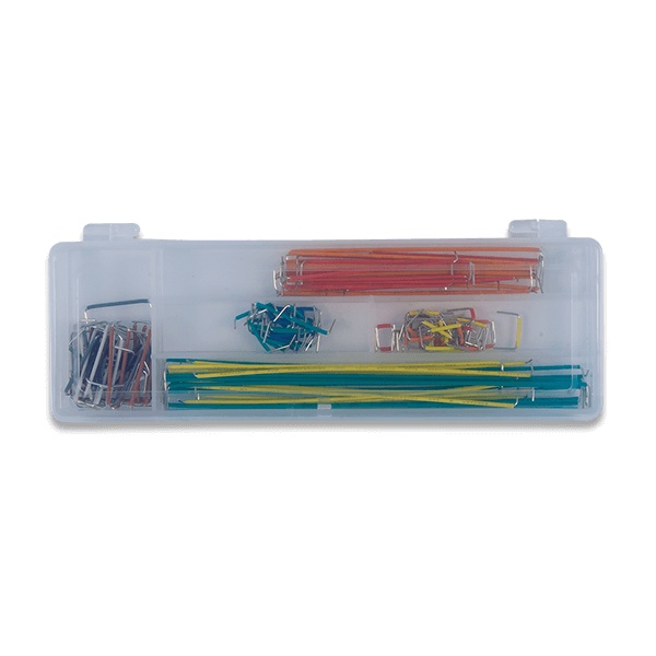Breadboard Wire Kit【310-001】