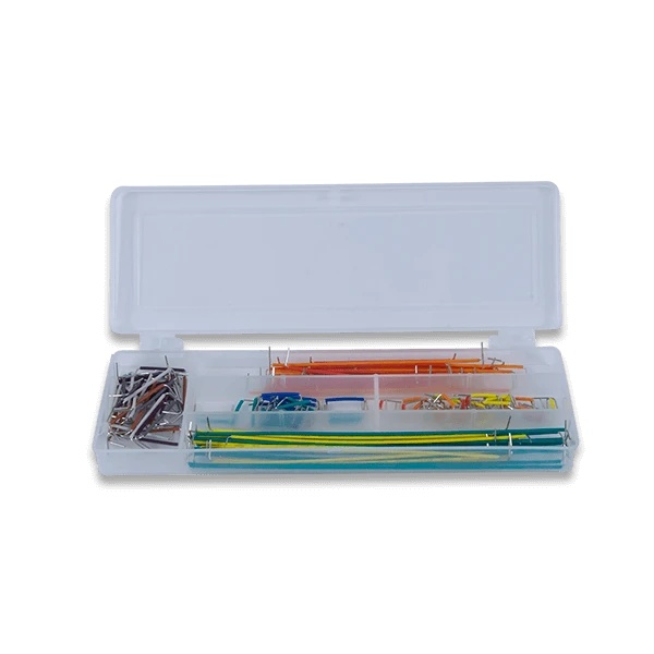 Breadboard Wire Kit【310-001】