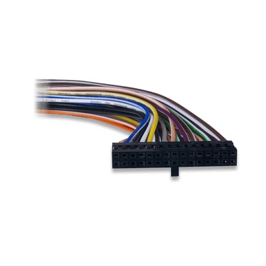 2x15 Flywires: Signal Cable Assembly for the Analog Discovery【310-064】