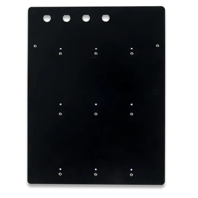 Solderless Breadboard Kit-Large【340-002-1】