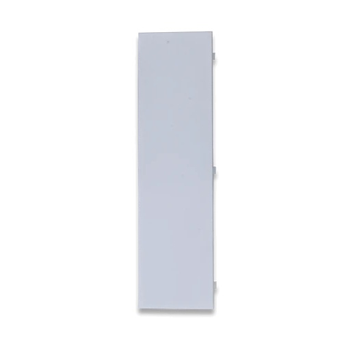 Solderless Breadboard Kit-Small【340-015-1】