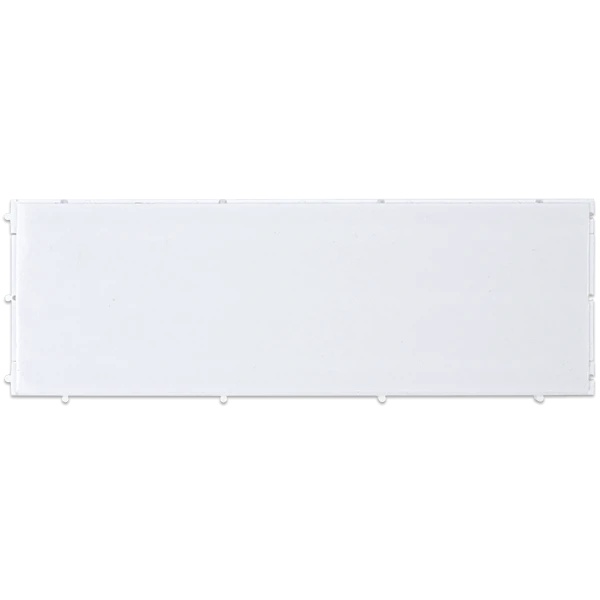 Solderless Breadboard Kit【340-038】