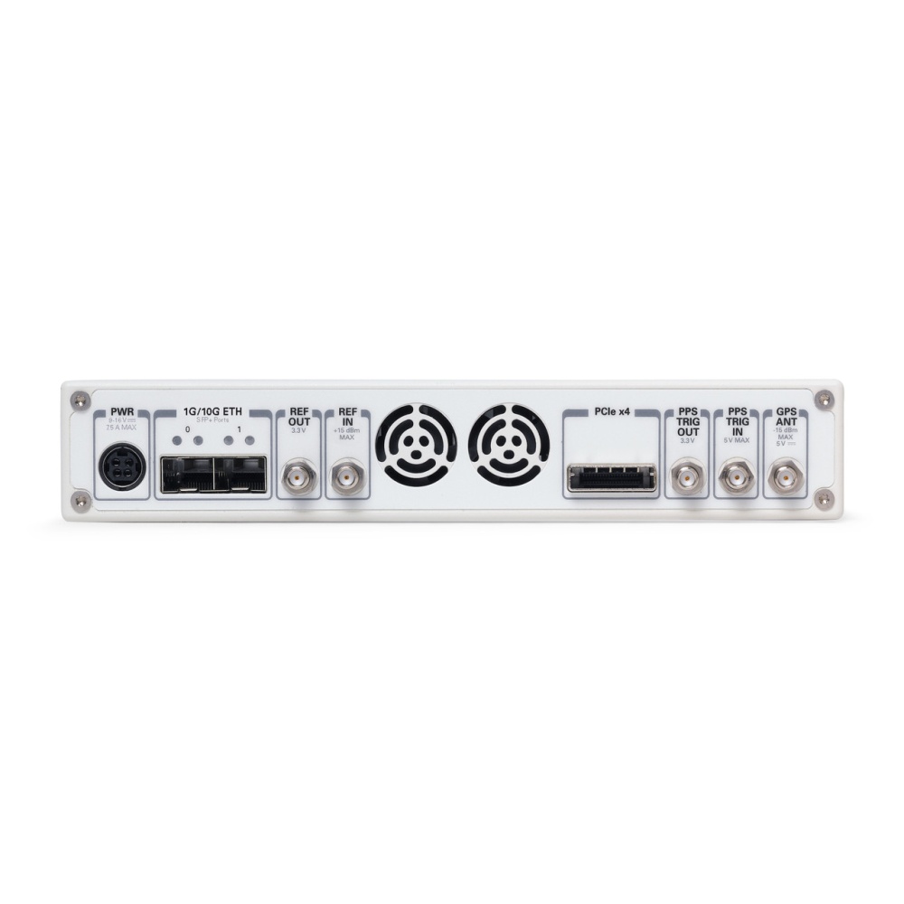 USRP X310【6002-410-035】