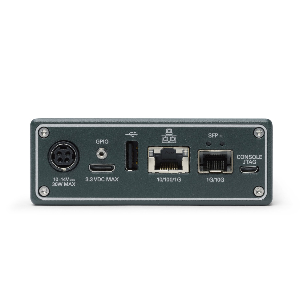 USRP E320【6002-410-038】