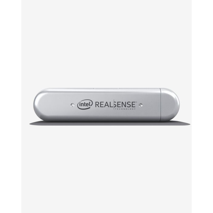 RealSense Depth Camera D415【961443】