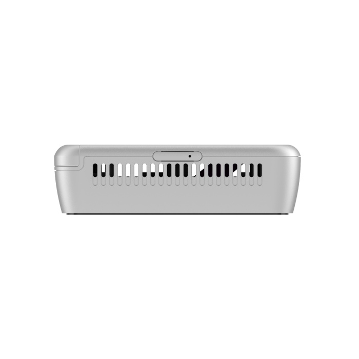 RealSense Depth Camera D435if【99C9LT】