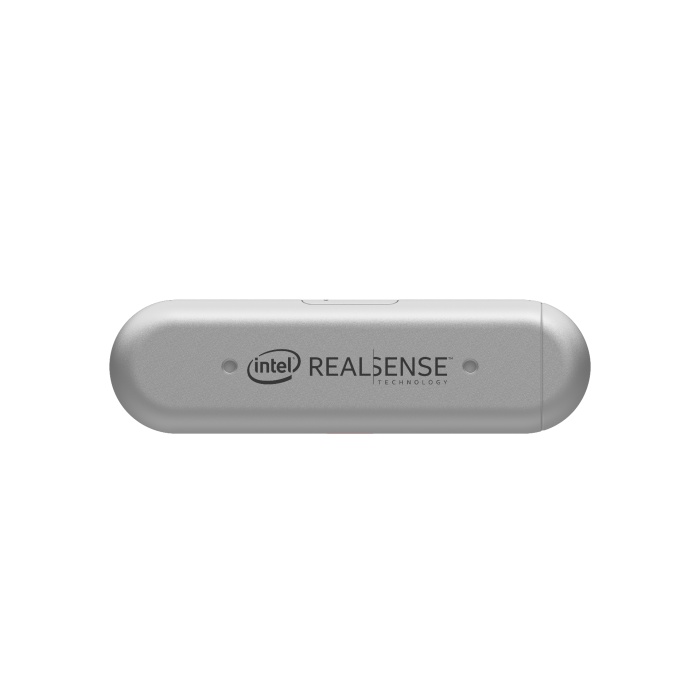 RealSense Depth Camera D435if【99C9LT】