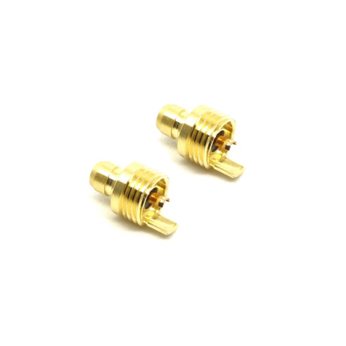 Pentaconn earコネクタキット【NLP-PNE-DIY】