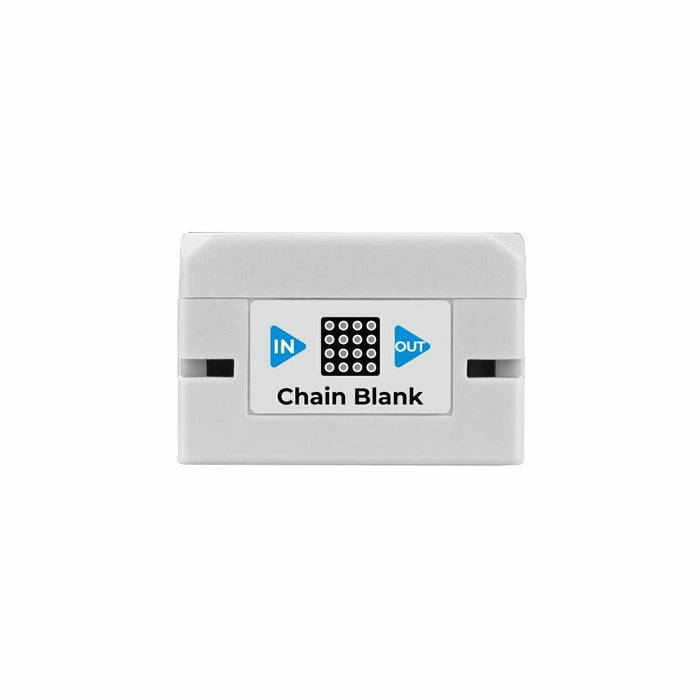 M5Stack Chain Blank Proto【M5STACK-U210】