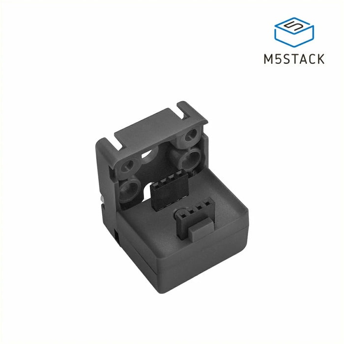 M5Stack Groveコンバータ(USB Type-Cコネクタ搭載)【M5STACK-A162】