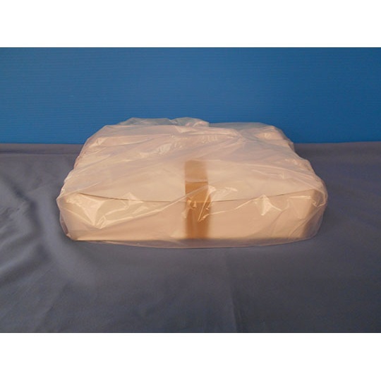 心電計用紙 1冊入 300m【FQS210-30-295(K)】