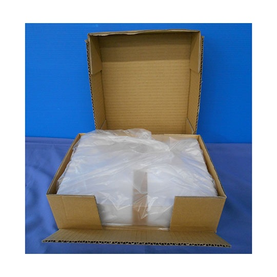 心電計用紙 1冊入 300m【FQS210-30-295(K)】