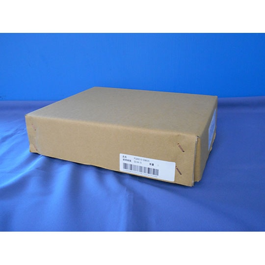 心電計用紙 1冊入 300m【FQW210-30B(K)】