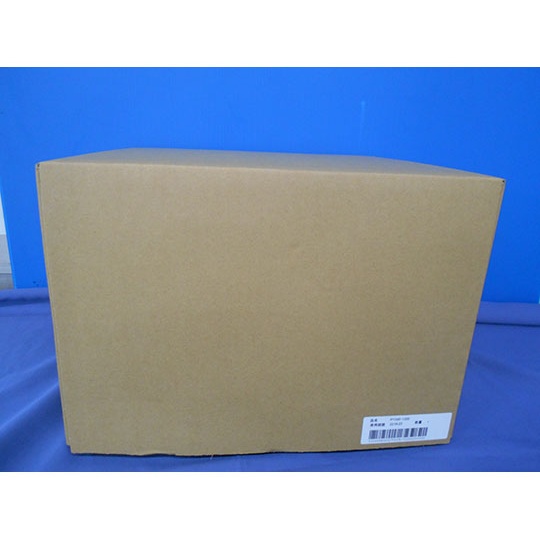 脳波計用紙 1冊入 1000m【PY345-1000】