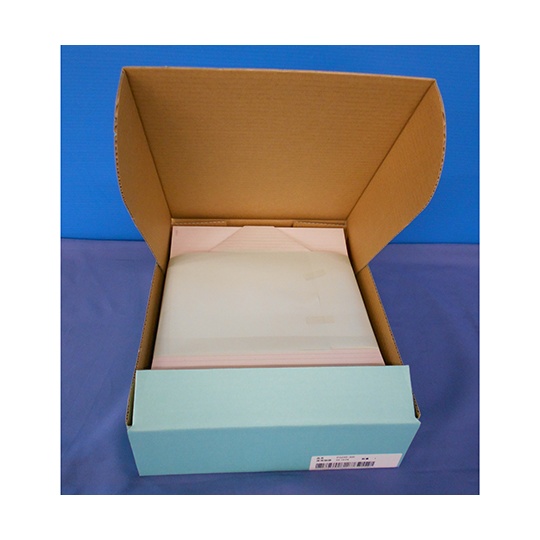 脳波計用紙 1冊入【PG245-300】