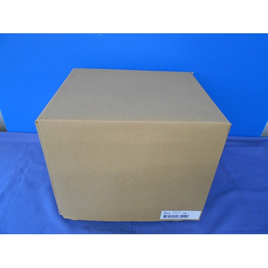 脳波計用紙 1冊入【PG245-1000】