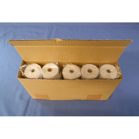 記録紙 0511-3102 1箱(5本入)【2211223110】