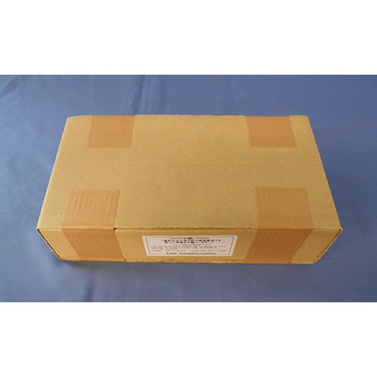 記録紙 0511-3102 1箱(5本入)【2211223110】