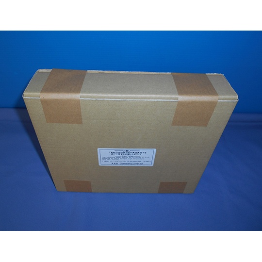 記録紙 0511-3166(YPS-108)1箱(5本入)【2211223130】