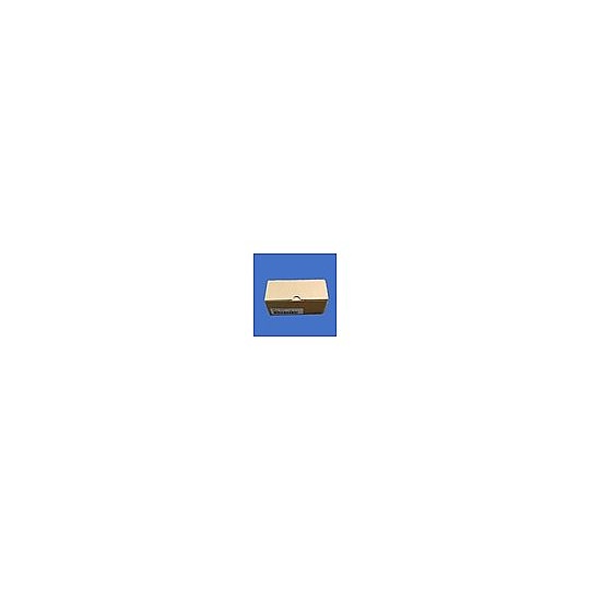 記録紙 DP-A21 1箱(10本入)【2211988080】