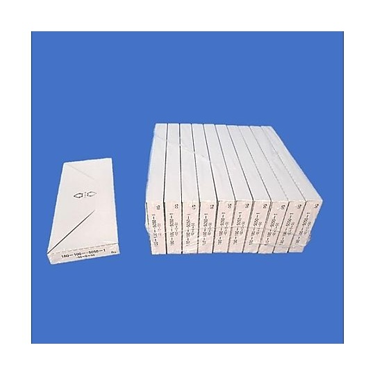 記録紙 180-100--5050-1(社名無し)【2315190330】