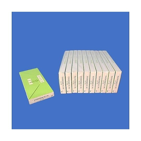 記録紙 E9060GB(K)(R)(E906MGB)【2352061100】