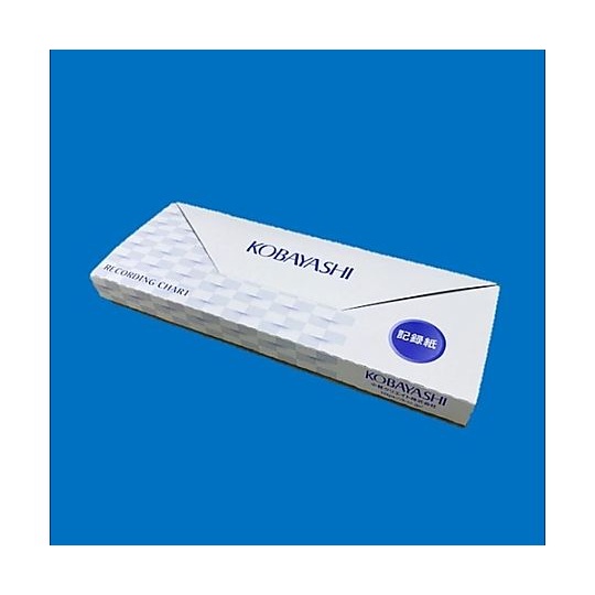 記録紙 E9060PJ(K)(R)(E906APJ)【2352061770】