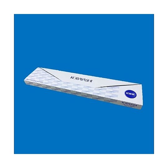 記録紙 SP-242(K)【2352230010】