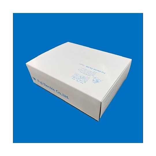 記録紙 BL-1000-B(6冊入り)【2412000060】