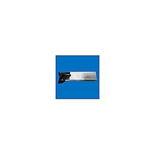 白紙ロール EUY-2T(TP50KM-A) 1箱(5本入)【2531951070】