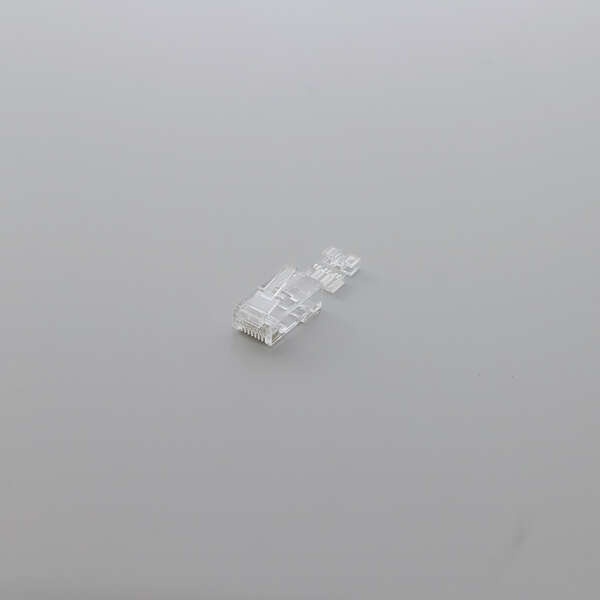 CAT6A コネクター(10個入)【LP6AS(10)】