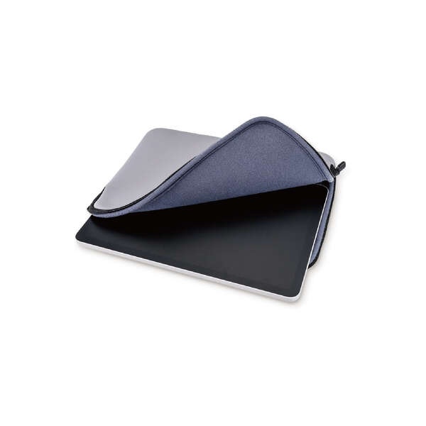 Wacom MovinkPad 11 スリムインナーケース【TB-WM11IBGY】