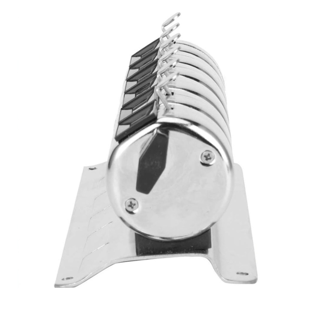 連式数取器【CNT-L-6】