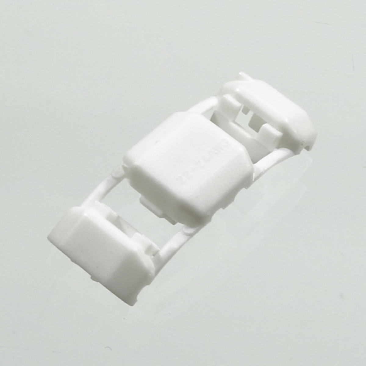 細線用分岐コネクタ(0.18sq～0.35sq)【0856】