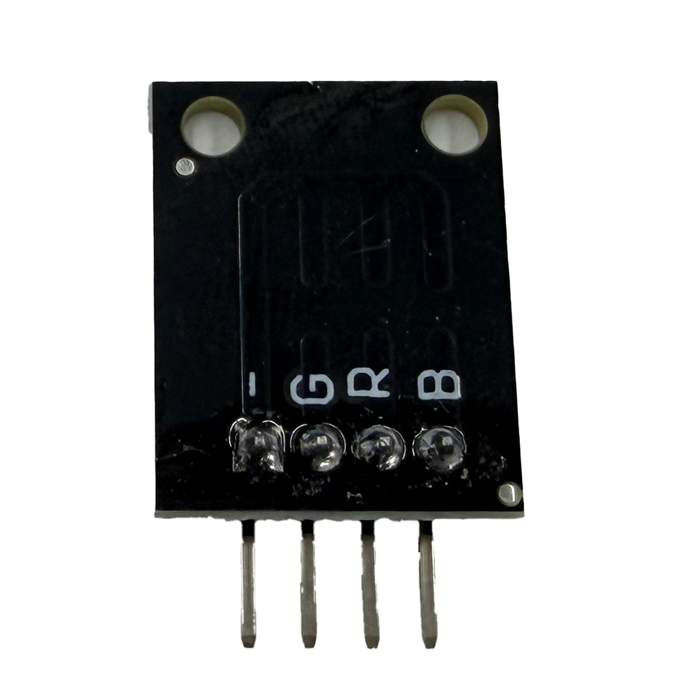 フルカラーLEDモジュール【RGB-LED-MOD】