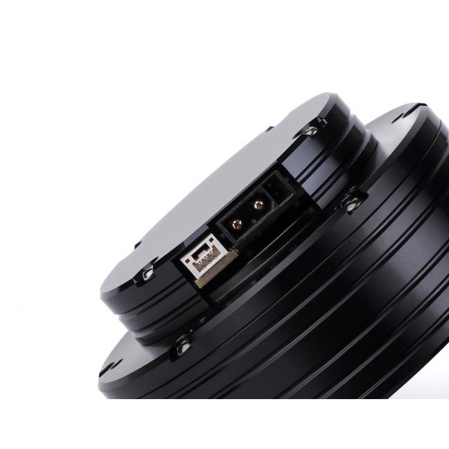AKシリーズロボットアクチュエータ ドライバーボード付き【AK60-6-V3.0-KV80】