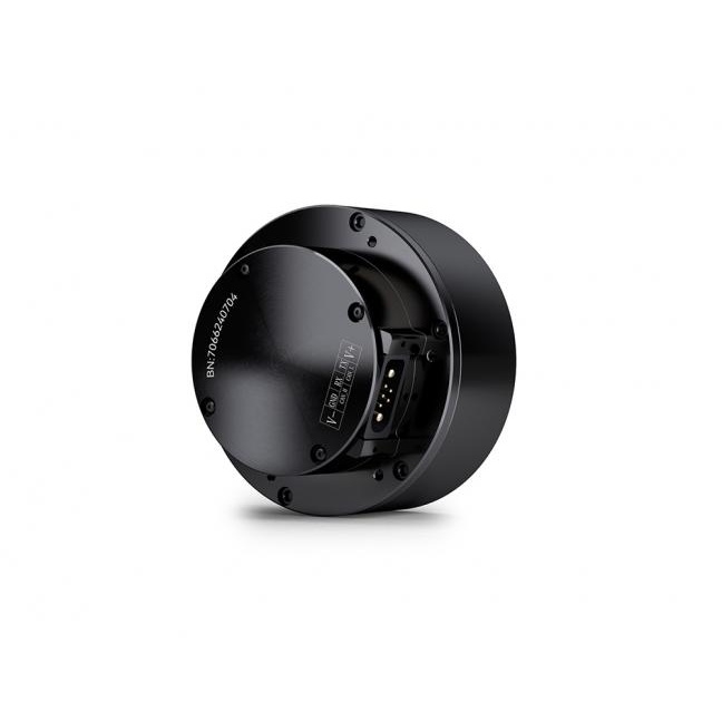 AKAシリーズロボットアクチュエータ【AKA60-6-KV80】