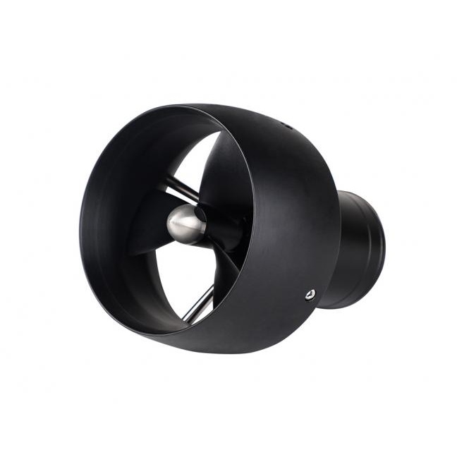SWシリーズ水中推進器 CW(時計回り)【SW7-CW】