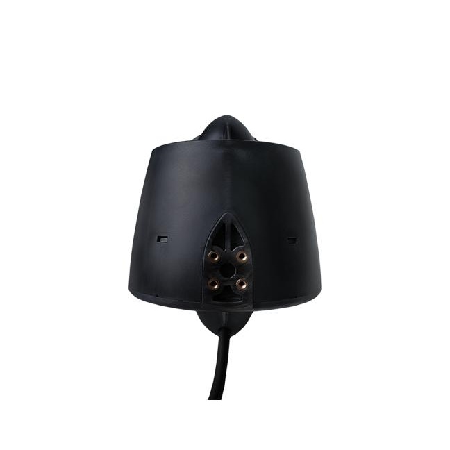 W30 水中推進器セット【W30-SET】