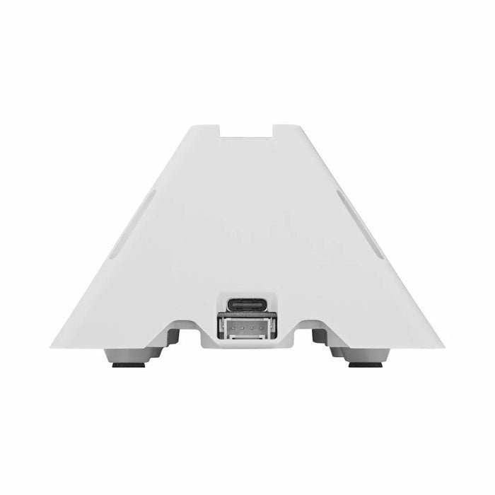 M5Stack Voice Pyramid スマートスピーカーベース(M5Atom別売)【M5STACK-A167】