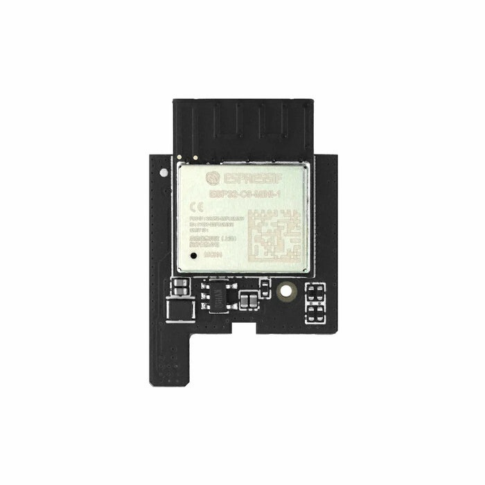 M5Stamp ESP32P4用 Wi-Fi 6 拡張モジュール【M5STACK-A172】