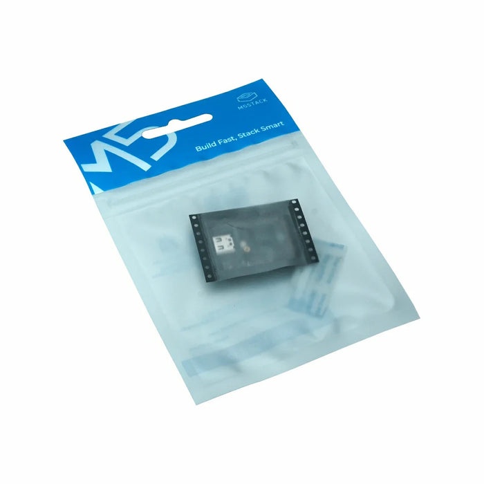 M5Stamp ESP32P4モジュール【M5STACK-S013】
