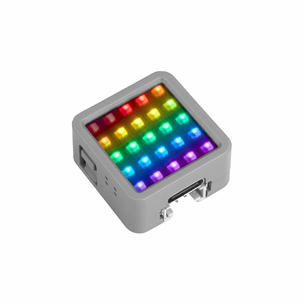 ATOM Matrix v1.1【M5STACK-C008-B-V11】