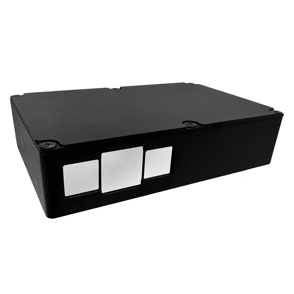 3D ToF Camera C11U