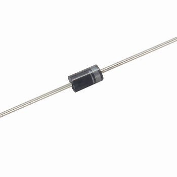 VRD Z6012 SEMITEC製｜電子部品・半導体通販のマルツ
