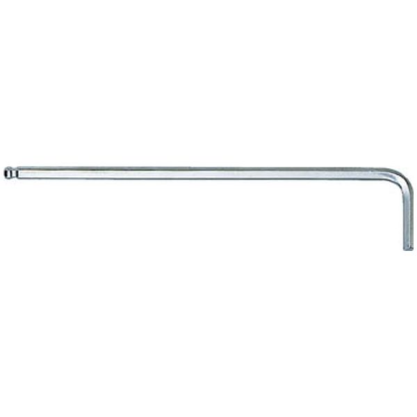 当社の ＴＲＵＳＣＯ ボールポイント六角棒レンチ 標準タイプ １．５ｍｍ funabashi-nenkin.com