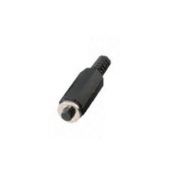 超小型手元プッシュスイッチ OFF-(ON)黒 MS-400-1 マル信無線電 超小型手元プッシュスイッチ OFF-(ON)黒 MS-400-1 マル信無線電